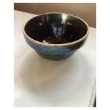7ï¿½ stoneware bowl