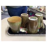 Phaltzgraft coffee mugs