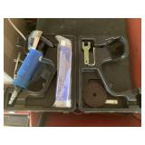 Air Cut Off Tool (NEW)