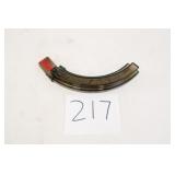 MARLIN 795 22LR 25RD MAGAZINE