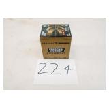 FEDERAL 410GA PERSONAL DEFENSE 3' (20RDS/1BOX)