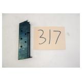 COLT 1911 45ACP MAGAZINE