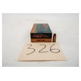 VINTAGE PMC 9MM 115GR FMJ