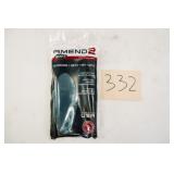AMEND2 556 30RD AR MAG