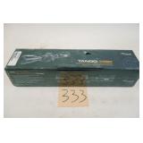 SIG SAUER TANGO MSR 3-18X50 FFP ILLUMINATED MRAD