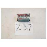WIN 22WMR 40GR FMJ (50RDS/1BOX)