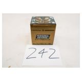 FEDERAL 410GA PERSONAL DEFENSE 3' (20RDS/1BOX)