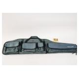 ALLEN SOFT RIFLE CASE