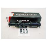 TRUGLO OMNIA 1-8X24 APTR