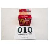 RIO 410GA 3' #8 (25RDS/1BOX)