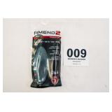 AMEND2 30RD 556 MAGAZINE