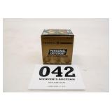 FEDERAL 410GA PERSONAL DEFENSE 3' (20RDS/1BOX)