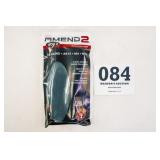 AMEND2 30RD 556 MAGAZINE