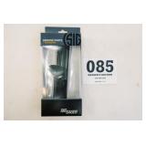 SIG SAUER P320 30RD 9MM MAGAZINE