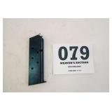 COLT 1911 45ACP MAGAZINE