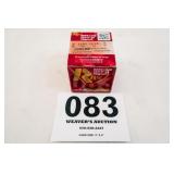 RIO 410GA 3' #8 (25RDS/1BOX)