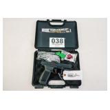 CANIK METE SFT 9MM 4.5' BLACK