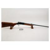 USED H&R TOPPER 158 410GA