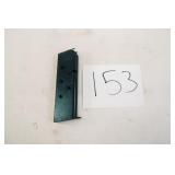 COLT 1911 45ACP MAGAZINE