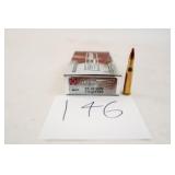 HOR 25-35WIN 110GR FTX LEVEREVOLUTION