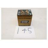 FEDERAL 410GA PERSONAL DEFENSE 3' (20RDS/1BOX)