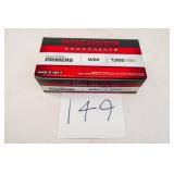 WIN SMALL PISTOL PRIMERS 1000CNT