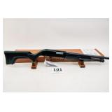 STEVENS 320 SECURITY 12GA 18.5'