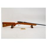 USED SAVAGE/STEVENS 15-A 22