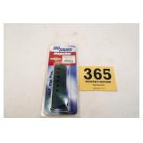 SIG SAUER P220 45ACP 10RD MAG