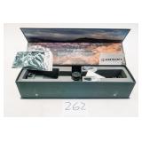 RITON CONQUER 7 4-32X56