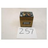 FEDERAL 410GA PERSONAL DEFENSE 3' (20RDS/1BOX)