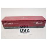 BURRIS FULLFIELD3-12X56