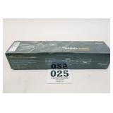 SIG SAUER TANGO MSR 3-18X50 FFP ILLUMINATED MOA