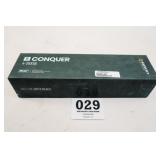 RITON CONQUER 5 4-28X56 FFP