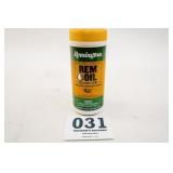 REM OIL WIPES