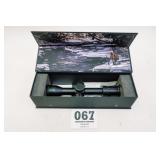 RITON PRIMAL 5 2-12X44