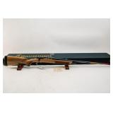 BROWNING XBOLT 2 MEDALLION 4A MAPLE 7MM REM MAG