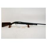 USED WINCHESTER MODEL 12 12GA SHOTGUN