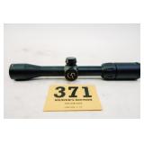 USED CENTER POINT SCOPE