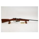 USED M91 ITALIAN CARCANO 6.5 CARCANO