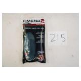 AMEND2 556 30RD AR MAG