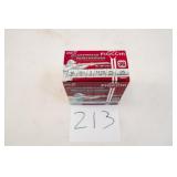 FIOCCHI 12GA 2.75' #7.5 (25RDS/1BOX)