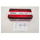 WIN SMALL RIFLE PRIMERS #41 1000CNT