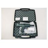 MASTER PIECE ARMS 57DMG DEFENDER 5.7X28 5'