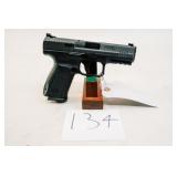 USED CANIK TP9SF ELITE 9MM