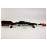 HENRY LONG RANGER 243WIN