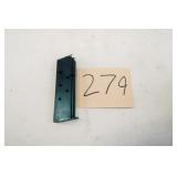 COLT 1911 45ACP MAGAZINE