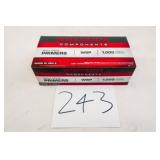 WIN SMALL PISTOL PRIMERS 1000CNT