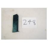 COLT 1911 45ACP MAGAZINE