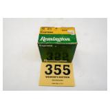 VINTAGE REM 16GA 2.75' #6